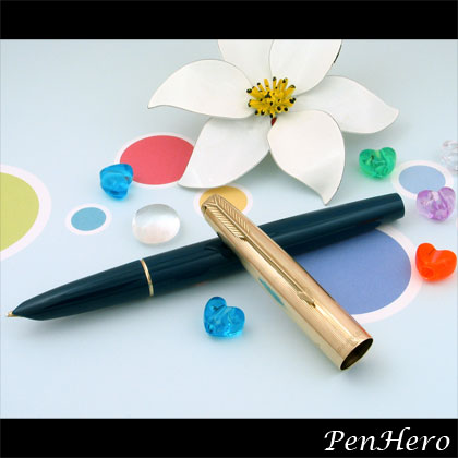 PenHero